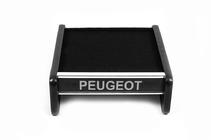 Peugeot Boxer 1994-2006 Dashboard Shelf 2000-2006 (Type-1) photo 3