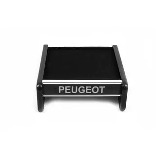 Dashboard Shelf 2000-2006 (Type-1) photo 3