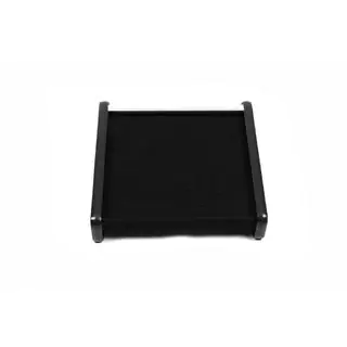Dashboard Shelf 2000-2006 (Type-1) photo 4