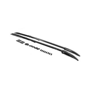 OEM Roof Rails (2 pcs) Land Rover Discovery V 2017- photo 4