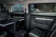 Review of van Peugeot Traveller photo 7