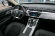 Overview of crossover Geely Atlas photo 4