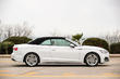 Browse Audi A5 Cabriolet photo 5