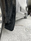 Citroen Nemo 2007-2017 Premium Mud Flaps (Turkey) Front photo 5
