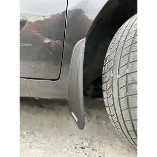Premium Mud Flaps (Turkey) photo 4