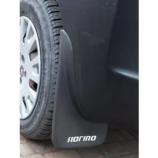 Premium Mud Flaps (Turkey) photo 3