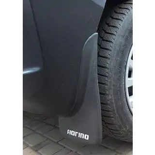 Premium Mud Flaps (Turkey) photo 1