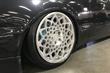Tuning Exhibition in Kielce (Poland) photo 31