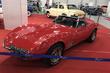 Tuning Exhibition in Kielce (Poland) photo 6