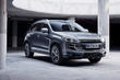 Browse Peugeot 4008 crossover photo 1