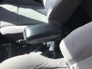 Ford Connect 2002–2006 Armrest photo 2