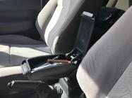 Ford Connect 2002–2006 Armrest photo 4