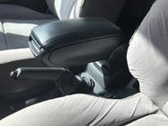 Ford Connect 2006–2009 Armrest photo 1