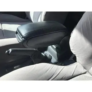 Armrest