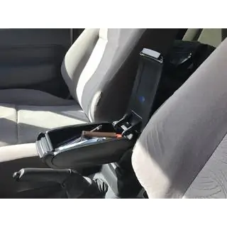 Armrest photo 4