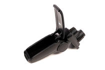 Ford Connect 2010-2013 Armrest photo 3