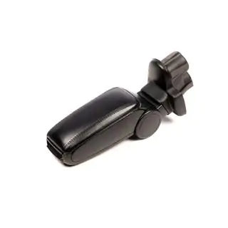 Armrest (black) photo 2