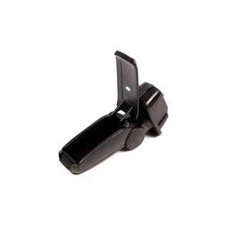 Armrest (black) Peugeot 308 2007-2013 photo 3