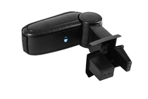 Peugeot 307 2001-2008 Armrest Niken Luxury photo 2