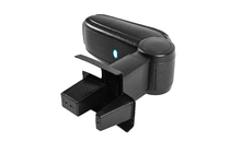Peugeot 307 2001-2008 Armrest Niken Luxury photo 3