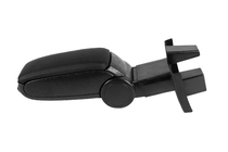Peugeot 307 2001-2008 Armrest Niken Luxury photo 5