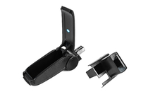 Peugeot 307 2001-2008 Armrest Niken Luxury photo 7
