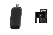 Peugeot 307 2001-2008 Armrest Niken Luxury photo 8