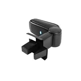 Armrest Niken Luxury Peugeot 307 2001-2008 photo 3