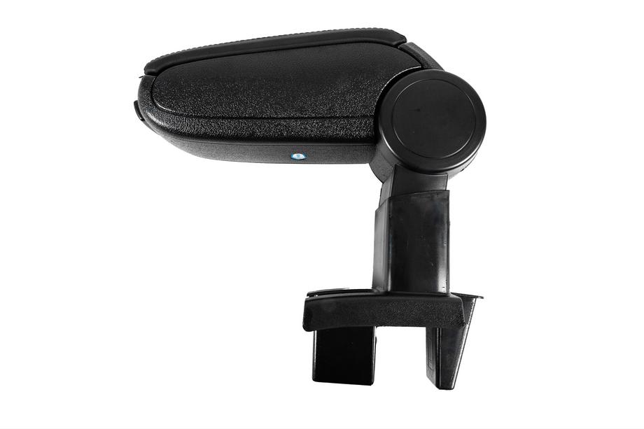 Peugeot 307 2001-2008 Armrest Niken Luxury Image