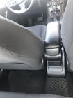 Ford Fiesta 2008-2017 Armrest photo 4