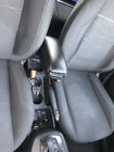 Ford Fiesta 2008-2017 Armrest photo 3