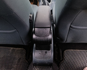 Ford Fiesta 2008-2017 Armrest photo 2