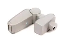 Ford Fiesta 2008-2017 Armrest photo 8