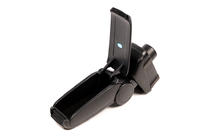 Ford Fiesta 2008-2017 Armrest photo 10