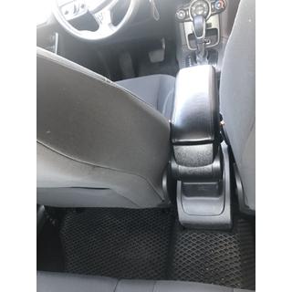 Armrest Ford Fiesta 2008-2017 photo 4