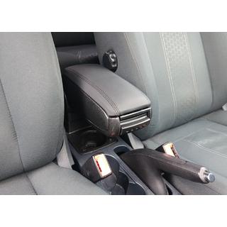Armrest Ford Fiesta 2008-2017 photo 1