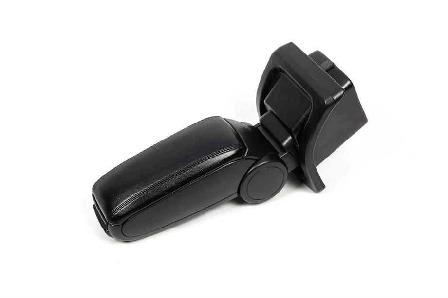 Ford Focus II 2005-2008 Armrest Niken Luxury Image
