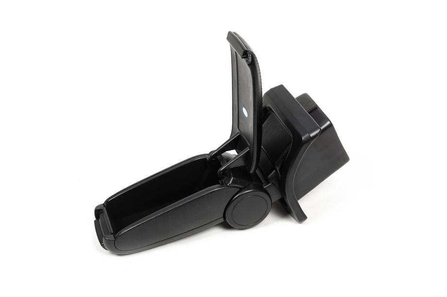 Ford Focus II 2005-2008 Armrest Niken Luxury Photo 3