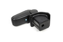 Ford Focus II 2008-2011 Armrest Niken Luxury photo 2