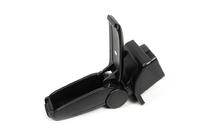 Ford Focus II 2008-2011 Armrest Niken Luxury photo 3