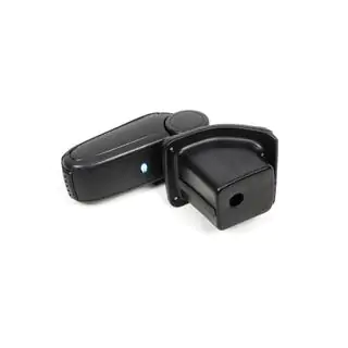 Armrest Niken Luxury photo 2