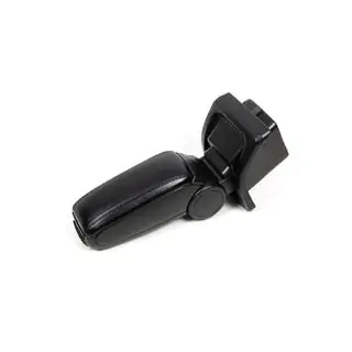 Armrest Niken Luxury