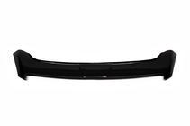 Ford Focus II 2008-2011 Hood Deflector ANV photo 2