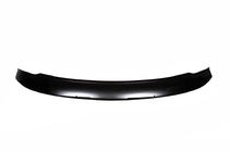 Lifan 620 Solano 2007- Hood Deflector (ANV) photo 2