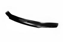 Opel Vectra B 1995-2002 Hood Deflector VIP photo 3