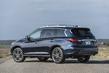 Premium crossover Infiniti QX60 photo 7