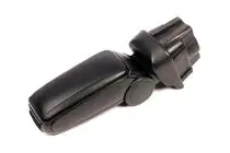 Opel Astra J 2009-2015 Armrest with Cup Holder photo 3