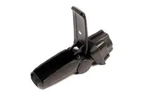 Opel Astra J 2009-2015 Armrest with Cup Holder photo 4