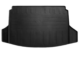 Rubber Trunk Mat (Stingray)