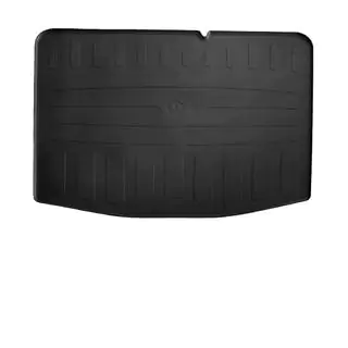 Rubber Trunk Mat (Stingray)